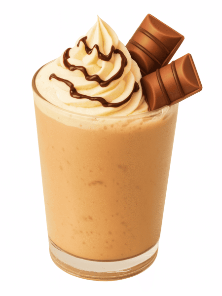 Choco Dream Kinder Bueno